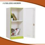 Steel Single One Door Storage Clothes Wardrobe Locker for Sale thumbnail-3