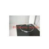 THK Crossed Roller Bearing RE/RA Series thumbnail-1