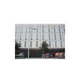 Warehousing Bonded Warehousing thumbnail-1