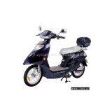 Sell Electric Bicycle (PB 702) thumbnail-1
