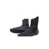 Sell Neoprene Boots for Diving, Sailing, Surfing and More thumbnail-1