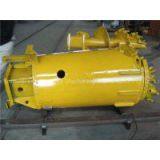 Rotary Drilling Rig Rock Drilling Bucket thumbnail-2