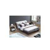 Amercia Soft Bed thumbnail-1