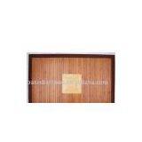 Bamboo Rug thumbnail-1