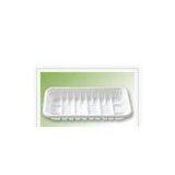 Biodegradable Disposable Tray thumbnail-1