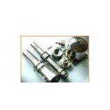 Metal Machined Parts 0001 (15) thumbnail-1