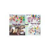 Sell Pet Toys thumbnail-1