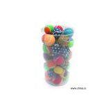 Sell Colorful Pet Toys thumbnail-1