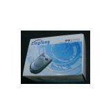 Lingfeng Electronic Technology Co.,ltd company overview - view 1 thumbnail