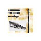 Fishing Rod ,telescopic Rod-KINGKONG thumbnail-1