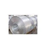 Supply [202] Stainless Steel Hot Rolled Coils thumbnail-1