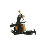 Wire Cutting Machine thumbnail-1