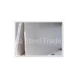 ASTM/JIS 304L Stainless Steel Plates thumbnail-1