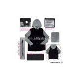 Sell Authentic Ladies' Sweater thumbnail-1