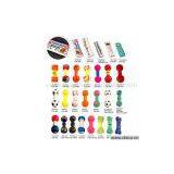 Sell Pet Sports thumbnail-1