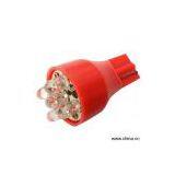 Sell Direction Changing Brake Lamp thumbnail-1