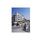 Up New Vision Co.,ltd company overview - view 1 thumbnail