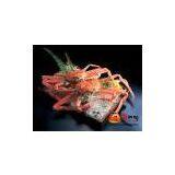 Sell Snow Crabs And Products (South Korea) thumbnail-1