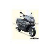 Sell Motorcycle (EEC, EPA and DOT Approved, With ABS) thumbnail-1