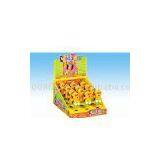 Candy Toys thumbnail-1