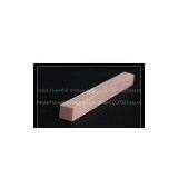 Honed Grey Blue Stone thumbnail-1