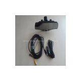 VEHICLE NIGHT VISION SYSTEM UFO-NV-C150A thumbnail-3