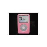 Crystal Case thumbnail-1