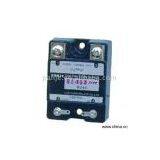 Sell Solid State Voltage Regulator thumbnail-1