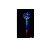 Sell Moon & Star Stick thumbnail-1