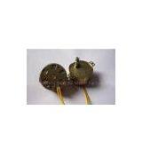 220V - 240V 50 / 60Hz Grill Rotisserie Motor Apporved CE, TUV, ROHS