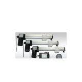 12V Linear Actuator FD3-3,smooth Operation