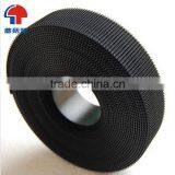 Hot Saling Ultra Thin Hook and Loop Injection Hook Loop