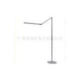 LED Floor Lamp, LED Home Lightings thumbnail-1