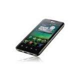 LG Optimus 2X Smartphone Unlocked thumbnail-1