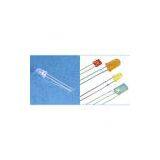 LED (Light Emitting Diode) thumbnail-1