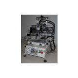 Screen Printer for Electrical Product thumbnail-1