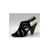 Sell Lady Shoes thumbnail-1