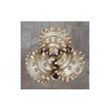 Tcl Bits thumbnail-2