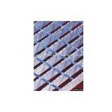 Steel Grating thumbnail-1