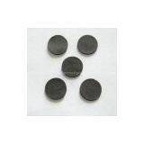 Cylinder Shaped PCD thumbnail-1