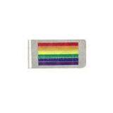 Wholesale Money Clips thumbnail-3