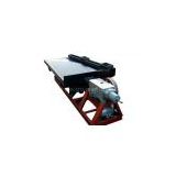 LY-0.5sq 2012 New Shaking table