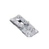 HF-02 Sofa Connector thumbnail-1