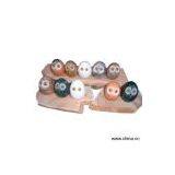 Sell Animal Design Carvings thumbnail-1