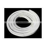 White Ptfe Gland Packing