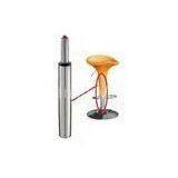 Hight Adjustment, no Leakage no Shaking Lockable Gas Springs / Sturts for Chair