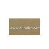 Lime Stone thumbnail-1