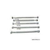 Sell Flexible Copper Tube thumbnail-1