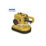 Fur Sewing Machine FX4-5 thumbnail-3