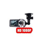 F900LHD 1080P 120° Lens Full HD 2.5